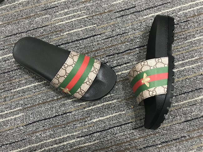 G*u*i slide affordable 1472