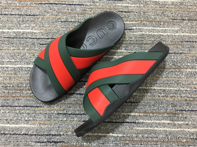 G*u*i slide affordable 417