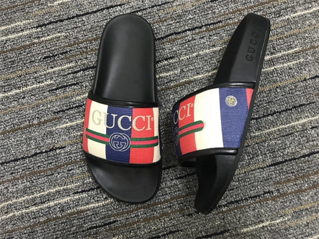 trendy G*u*i slide 375