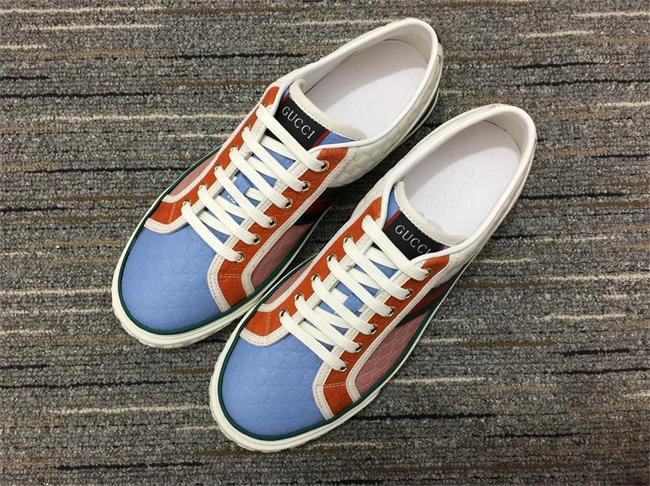 G*u*i tennis 1977 sneaker resilient 73