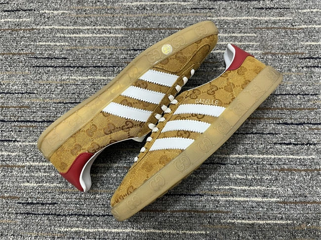 sportinspired g*u*i x Ad*s 569