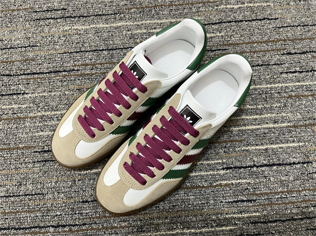 zerobulk g*u*i x Ad*s 54