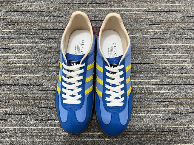 durable g*u*i x Ad*s 574