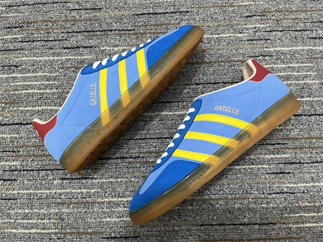 durable g*u*i x Ad*s 574