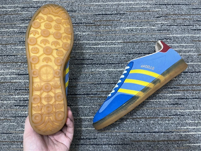 g*u*i x Ad*s bestvalue 49