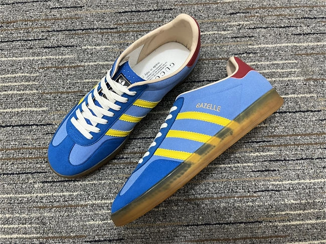 g*u*i x Ad*s bestvalue 49