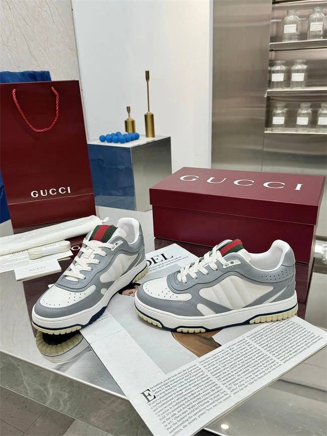 quickdry G*u*i 18