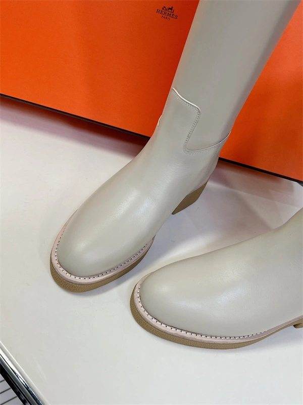 Youthful H Boot 2412