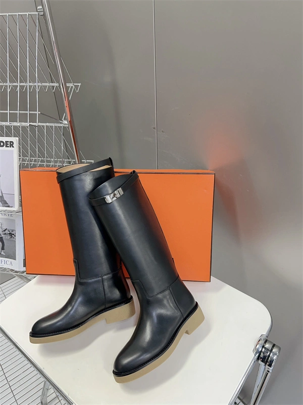 Youthful H Boot 2412