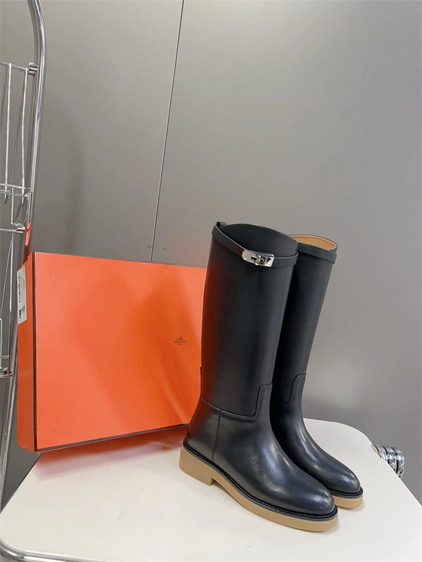 Youthful H Boot 2412