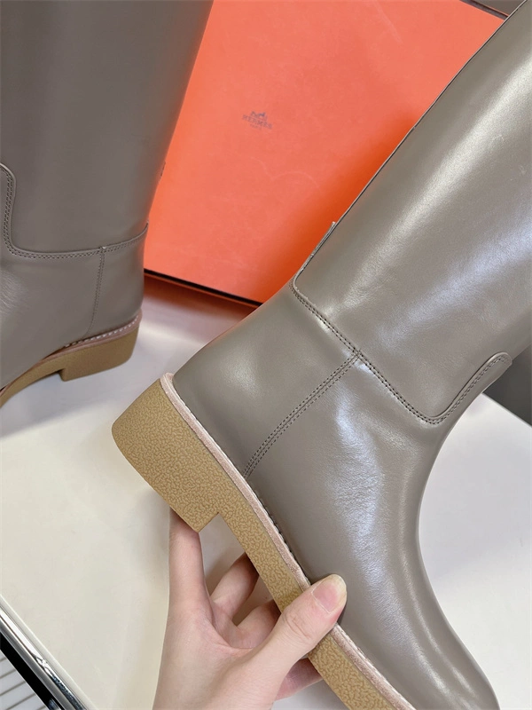 Youthful H Boot 2412