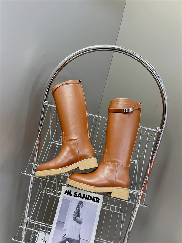 Youthful H Boot 2412