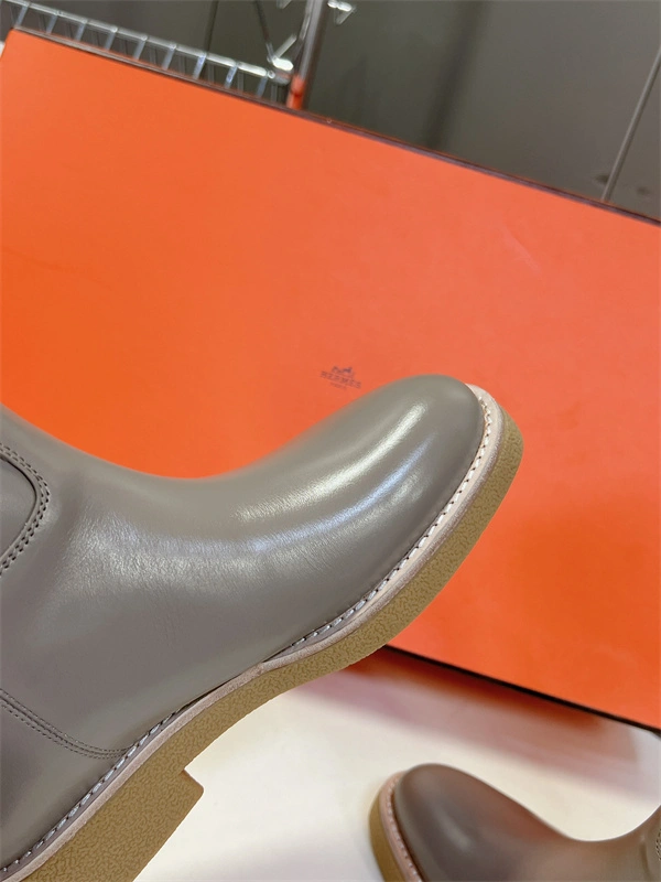Youthful H Boot 2412