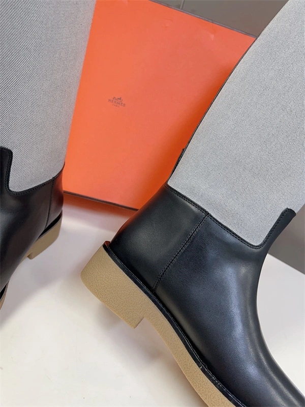 Youthful H Boot 2412