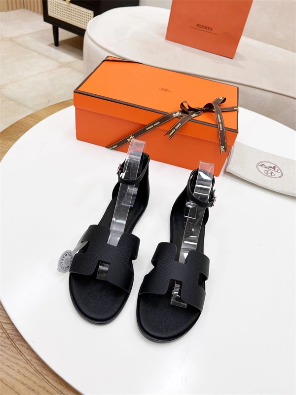 H Sandals Bright 2409