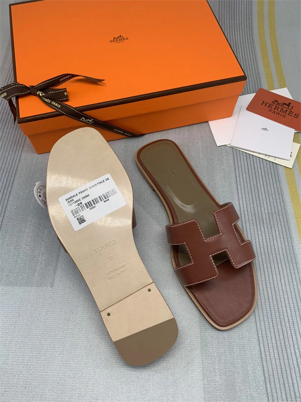 FlexibleFit H Slipper 2331