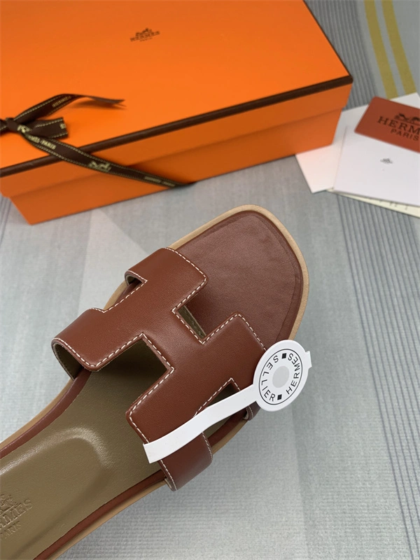 FlexibleFit H Slipper 2331