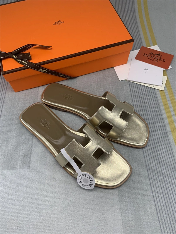TimelessDesign H Slipper 2332