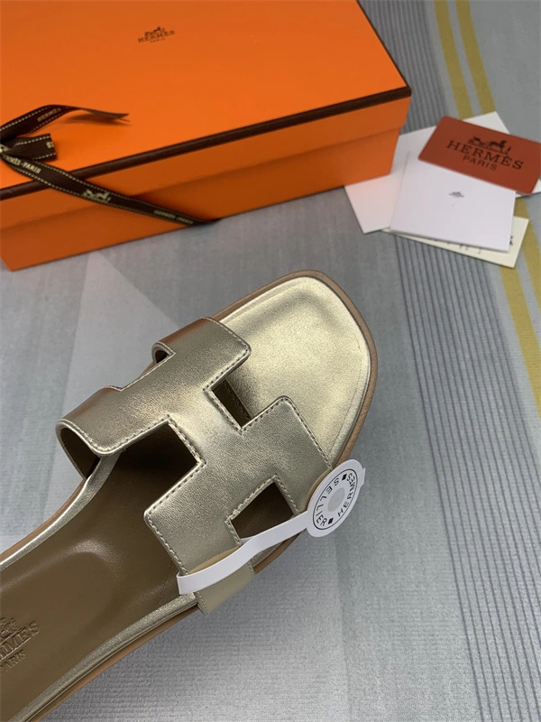 TimelessDesign H Slipper 2332