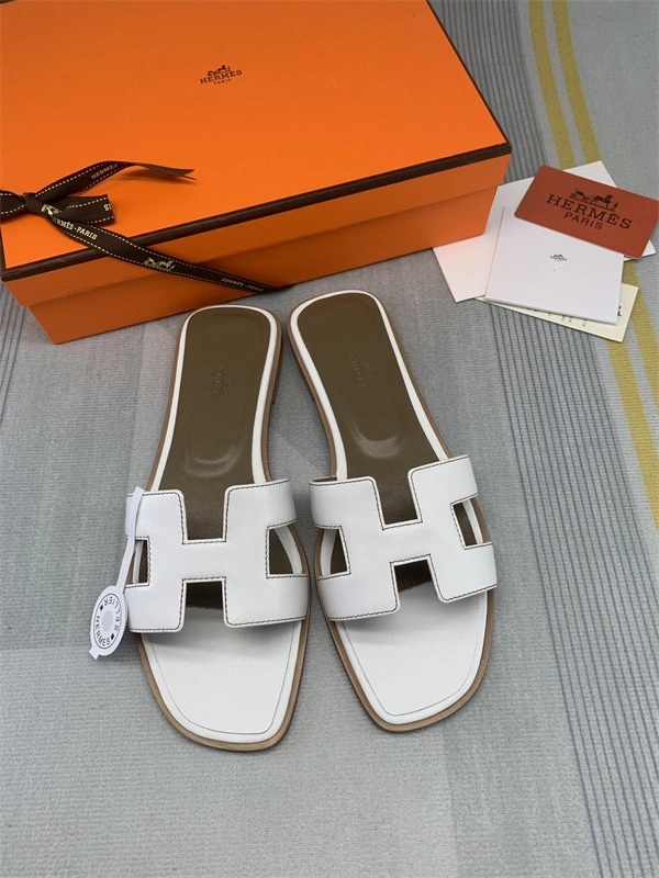 ZipUp H Slipper 2337
