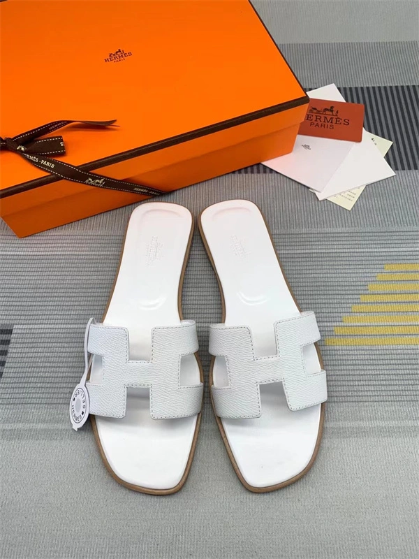 H Slipper Youthful 2341