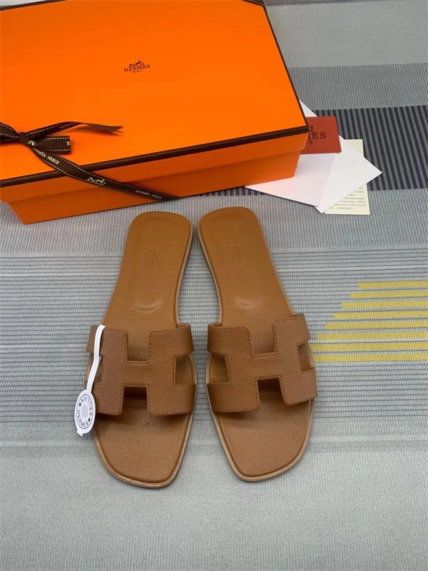SmartChoice H Slipper 2348