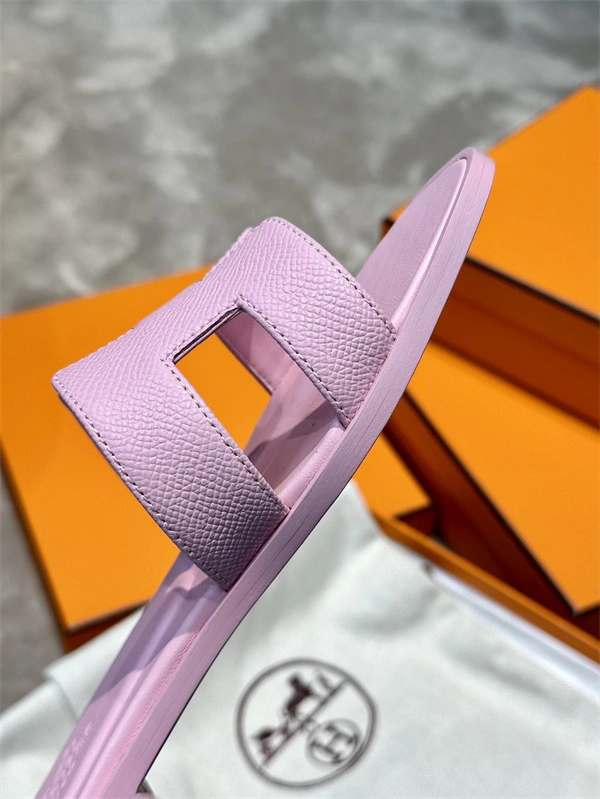 H Slipper Compact 2369