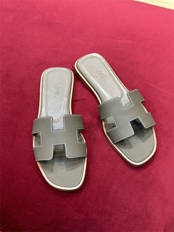 FreshLook H Slipper 2370
