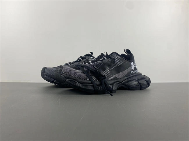 WellDesigned IAGA -PHANTOM SNEAKER 814419 W3XL5 4337