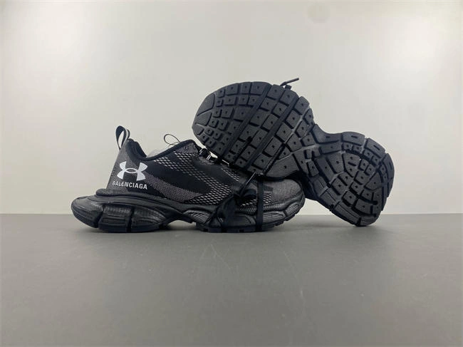 WellDesigned IAGA -PHANTOM SNEAKER 814419 W3XL5 4337