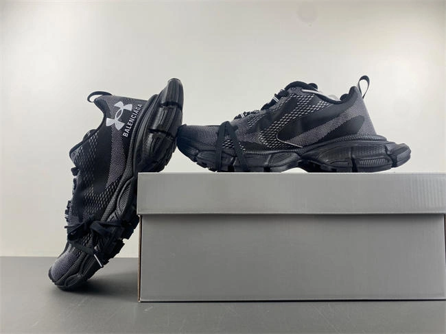 WellDesigned IAGA -PHANTOM SNEAKER 814419 W3XL5 4337