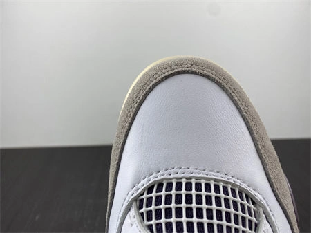 DailyWear Jordan 4 x A Ma Maniere dh6927- 3951
