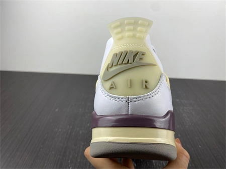 DailyWear Jordan 4 x A Ma Maniere dh6927- 3951