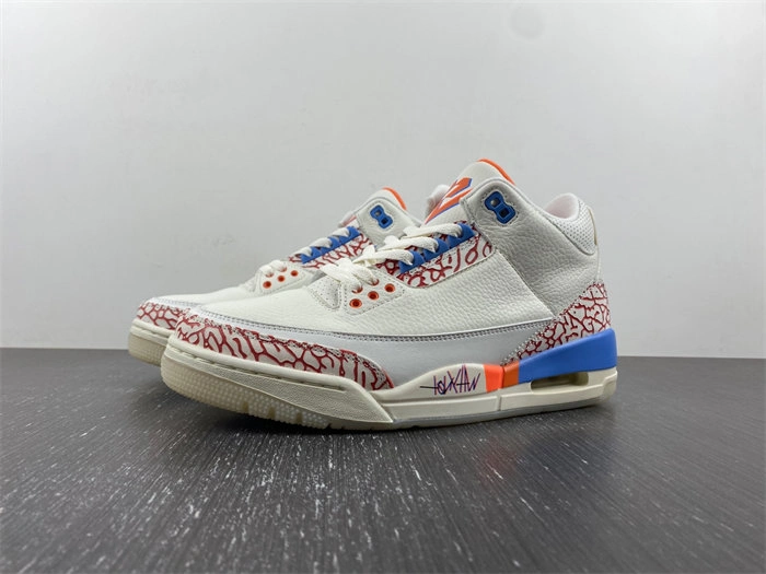 TopPick Jordan Air Jordan 3821