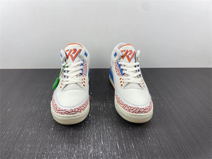 TopPick Jordan Air Jordan 3821
