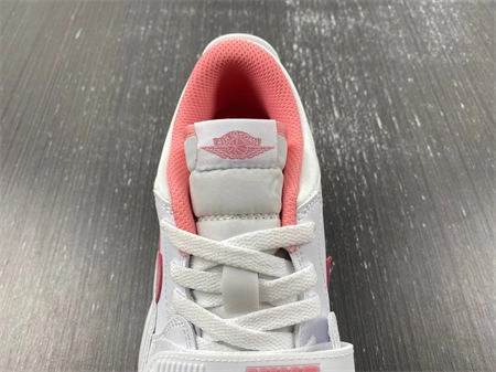 Trendsetting Jordan Legacy312   FN3407- 4197