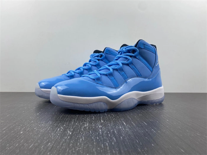 TechFriendly Jordan Ultimate Gift of Flight  717602- 4098