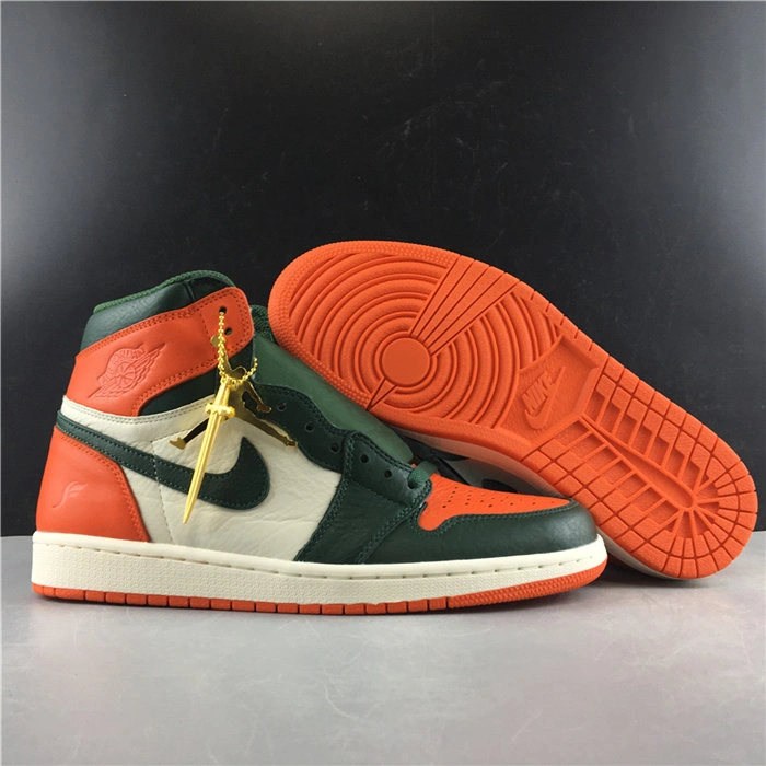WrinkleFree Jordan1 SoleFly Art Basel Sail AV3905- 3766