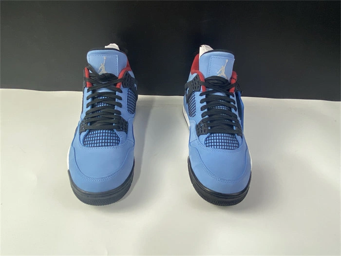 Jordan4 Travis Scott Cactus Jack 308497 AllSeason 3889
