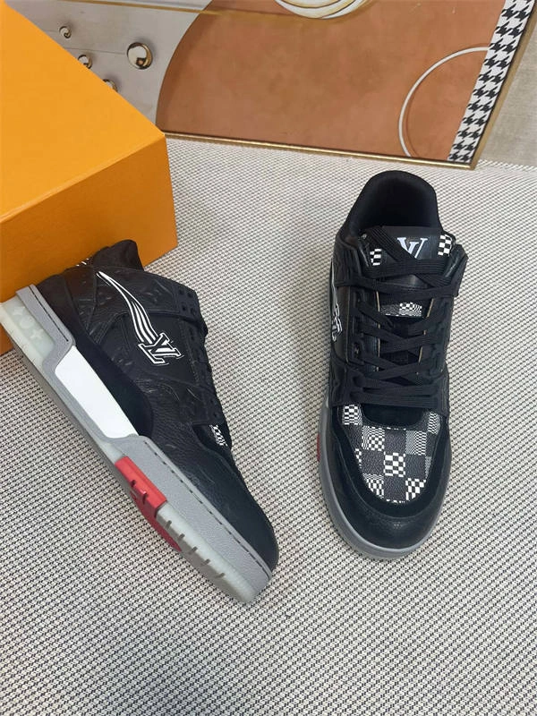 LV ComfortFit 1712
