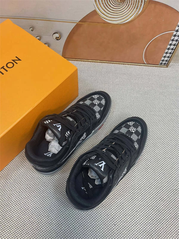 LV ComfortFit 1712
