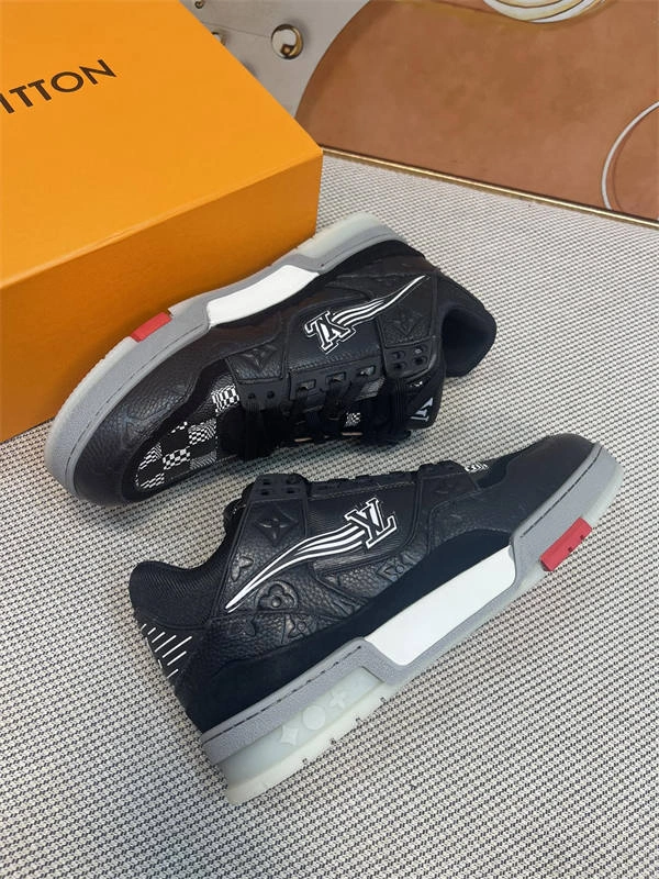 LV ComfortFit 1712