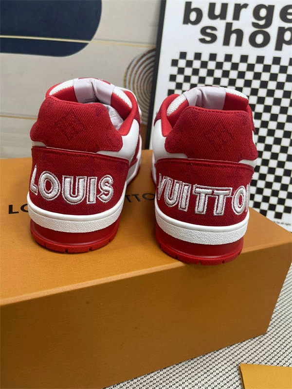 LV TopPick 1717