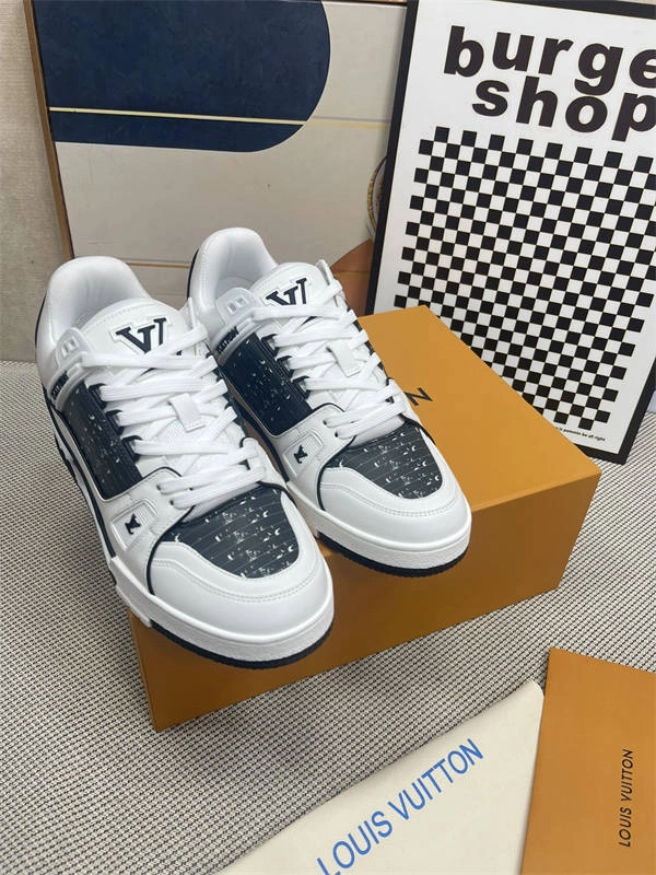 LV Reliable 1718