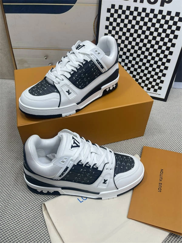 LV Reliable 1718