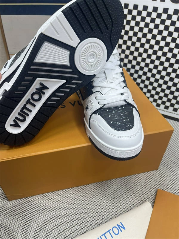 LV Reliable 1718