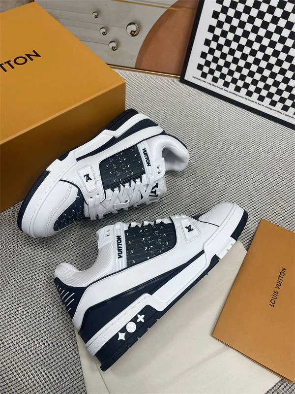 LV Reliable 1718
