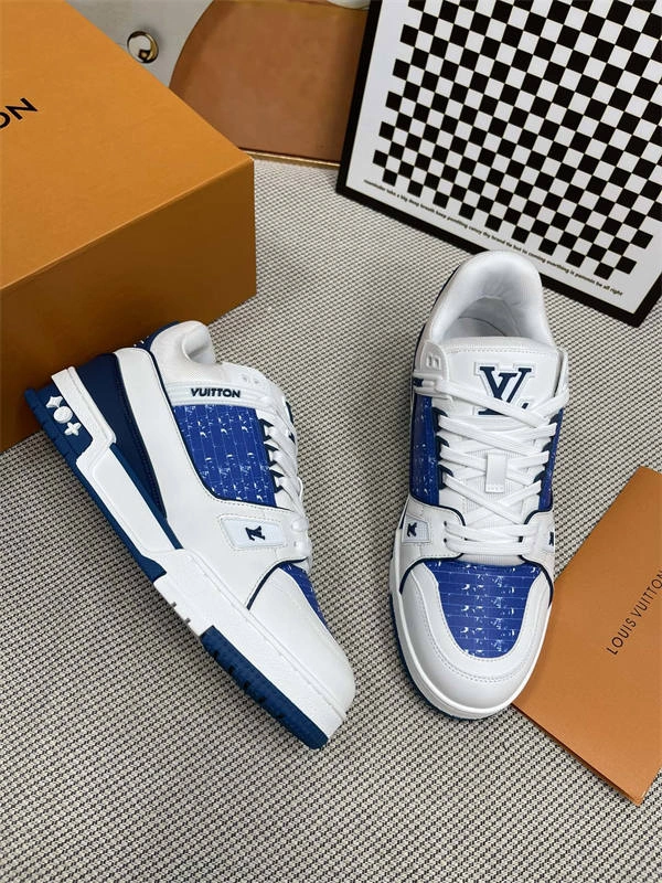 LV Youthful 1720