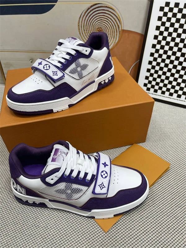 Comfortable LV 1728