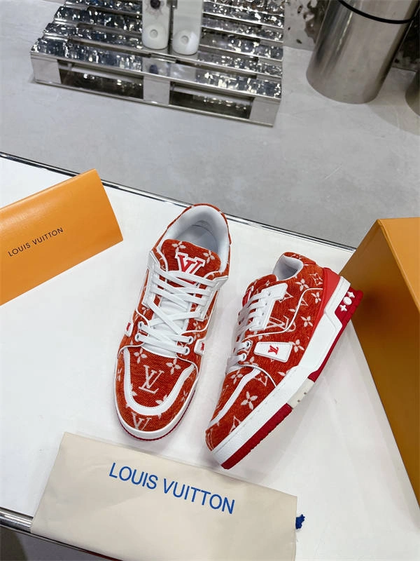 LV SmoothTexture 1733
